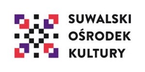 logo SOK