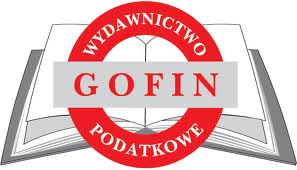 logo_gofin