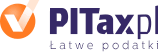 PITax.pl za zapewnienie nam wsparcia