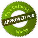 free cultural works