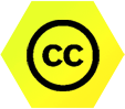 Publikujemy na licencjach Creative Commons