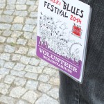 Suwałki Blues Festival 2014