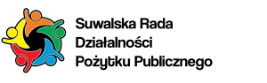 logo-SRDPP1