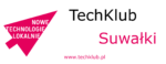 TechKlub Suwałki