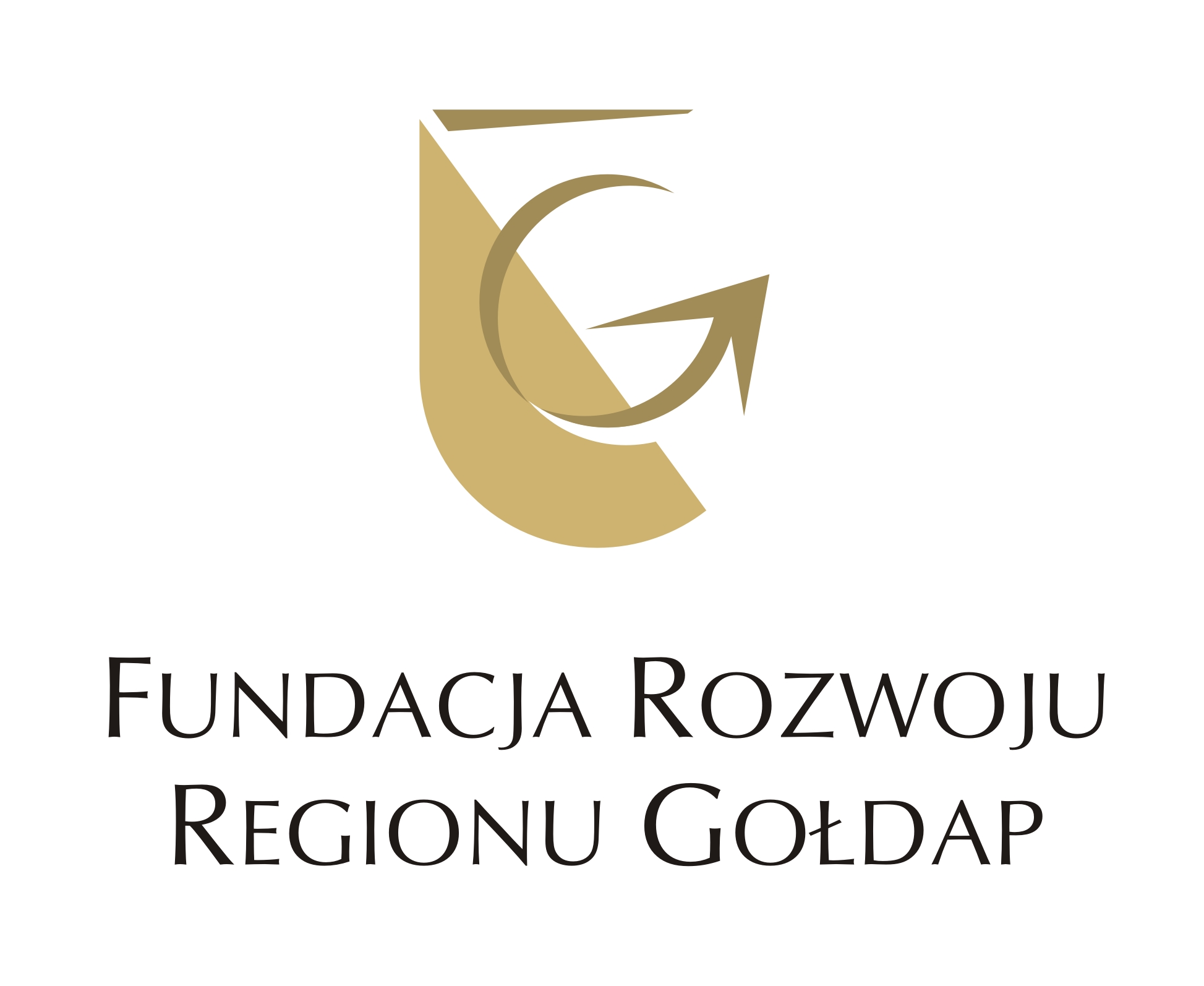 Więcej o Zbiórka baterii w Gołdapi