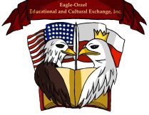 Więcej o: Półkolonie z Eagle-Orzeł 2023
